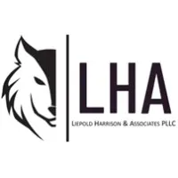 Liepold Harrison & Associates PLLC