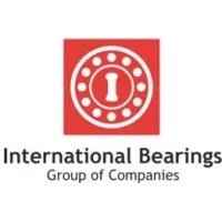 International Bearings International Bearings