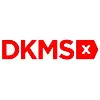 DKMS US