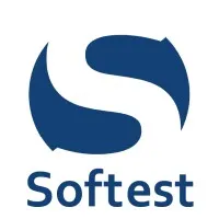 Softest Consulting Services Ltd