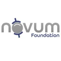 Novum Foundation