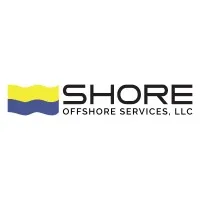 Shore Offshore Services, LLC
