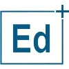 EdPlus AI EdPlus AI