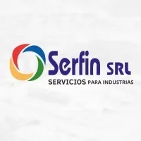 Serfin S.R.L. Serfin S.R.L.