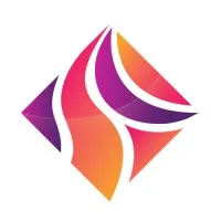 Hoffer Group