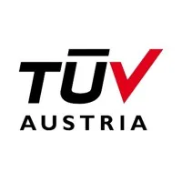 TÜV AUSTRIA HELLAS