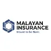 Malayan Insurance Co., Inc. Malayan Insurance Co., Inc.
