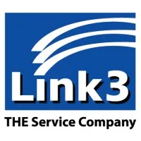 Link3 Technologies Limited email address
