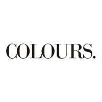 COLOURS.Ltd