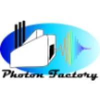 The Photon Factory
