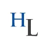 Hackard Law Corporation Hackard Law Corporation