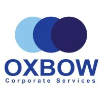 Oxbow Corporate Services Oxbow Corporate Services