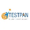 TESTPAN INDIA PRIVATE LIMITED TESTPAN INDIA PRIVATE LIMITED