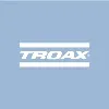 Troax Group