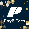 PayB Technology Vietnam PayB Technology Vietnam
