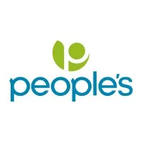 People's Pharmacy