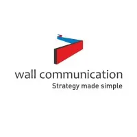 Wall Communication Pvt Ltd.