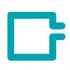 Energybox Energybox