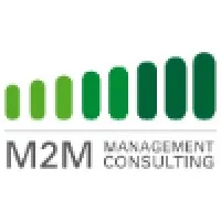 M2M Consulting