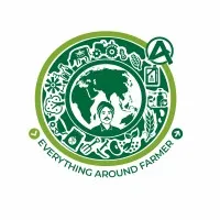 AgroOrbit Hub Pvt. Ltd.