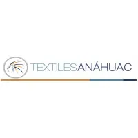 Textiles Anahuac