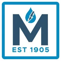 Modern Electric Water Company Modern Electric Water Company