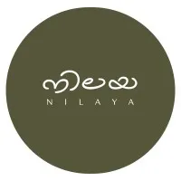 Nilaya