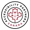 Accessibility Partners Canada Accessibility Partners Canada