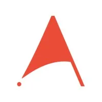 Ambivert
