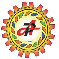 Alpha Plus Group of Institutes