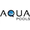 Aqua Pools Aqua Pools