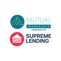 MiMutual Wholesale powered by Supreme Lending