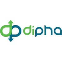 Dipha Distribuidora Pharmacêutica Dipha Distribuidora Pharmacêutica