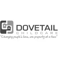 Dovetail Childcare