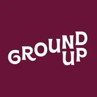 Ground Up
