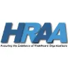 HRAA HRAA
