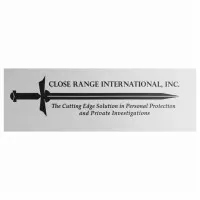 Close Range International, Inc.