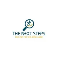 The Next Steps The Next Steps