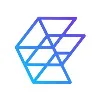 FutureAbility