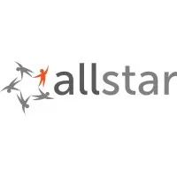 All Star Directories