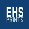 EHS Prints