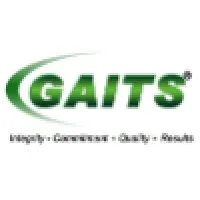 GAITS