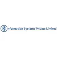 BCS Information Systems Private Limited