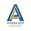 Athena Best Financial (Singapore) ABSG
