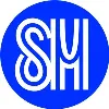 SM Retail SM Retail
