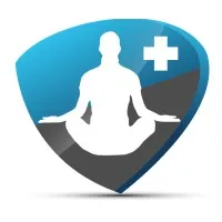 Legacy Peace Of Mind aka Medicare Peace Of Mind Legacy Peace Of Mind aka Medicare Peace Of Mind
