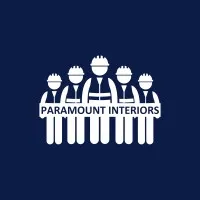 Paramount Interiors LLC Paramount Interiors LLC