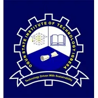 Ogun State Institute of Technology, Igbesa