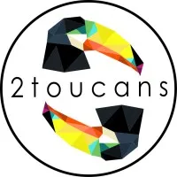 2Toucans 2Toucans