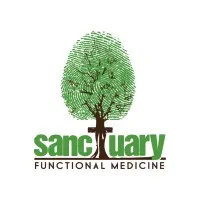 Sanctuary Functional Medicine